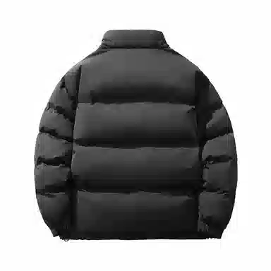 FAX FOR FMACMx For Peoplelogo