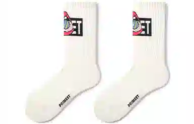 Primeet 5