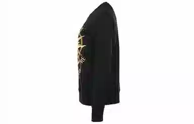 VERSACE JEANS COUTURE SS22 Logo