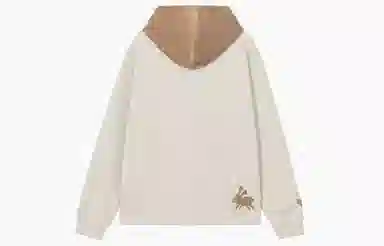 adidas originals melting sadness logo