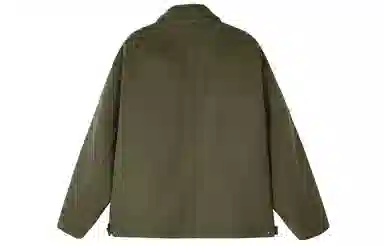 FW23