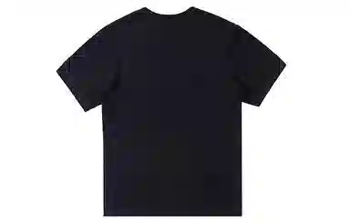 CDG Play T