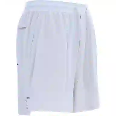 lululemon License to Train Shorts