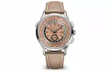 Patek Philippe 5935A-001
