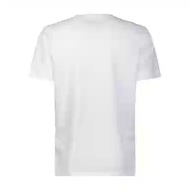 Tommy Hilfiger T
