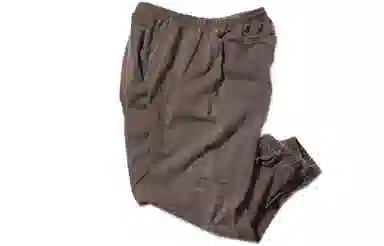 Nautica Japan Casual Pants