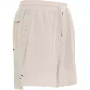 lululemon License to Train Shorts