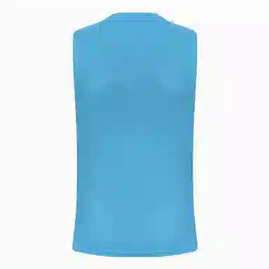 UCAN