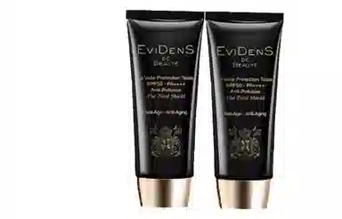 EviDenS 30ml50ml80ml100ml