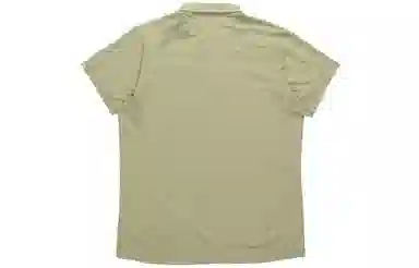 Arcteryx Captive SS Polo