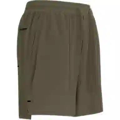 lululemon License to Train Shorts