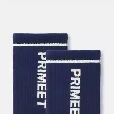 Primeet 5