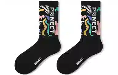 Primeet 5