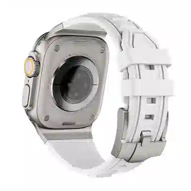 SoulCoolapplewatch ultra2494544S9876