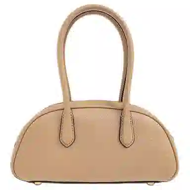 MICHAEL KORS MK Logo
