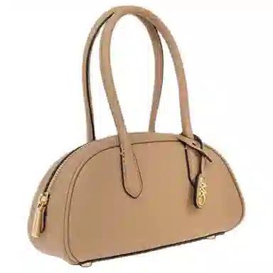 MICHAEL KORS MK Logo