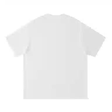HIPANDA T