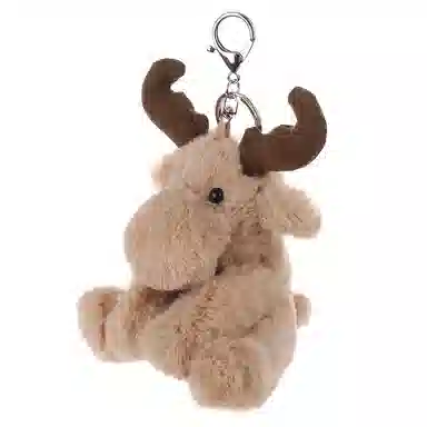 APRICOT LAMB 11cm
