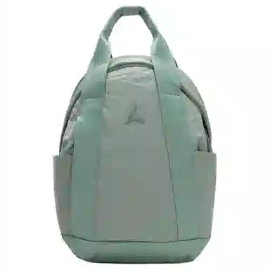 Jordan Backpack Green