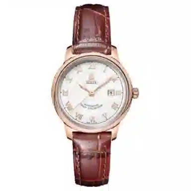 ERNEST BOREL 50 29mm