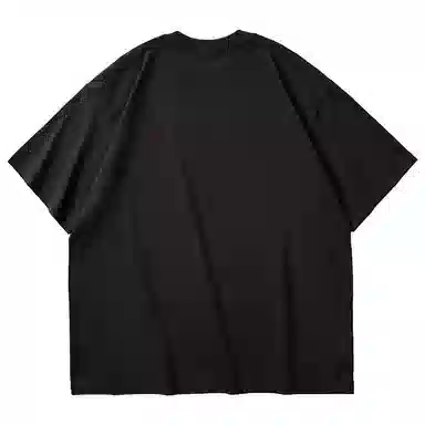 MIIRACER T