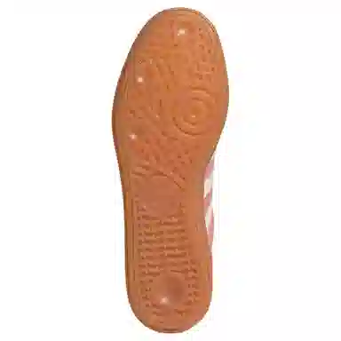 SPORTY & RICH x adidas Handball Spzl Pink