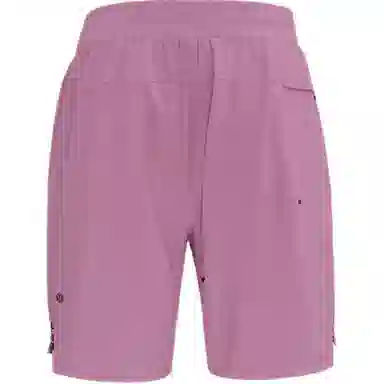 lululemon License to Train Shorts