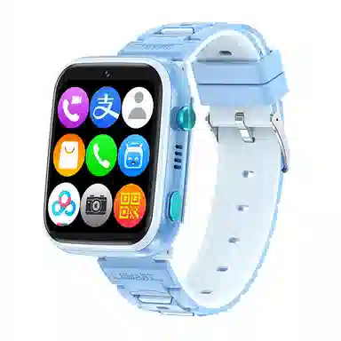 NINTAUS JZ-T45C - 4G