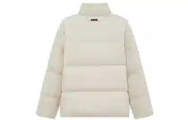 Teenie Weenie Men 24FW