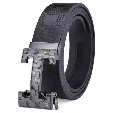 jeccieziio 3.5cm