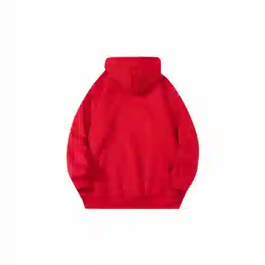 EOOVEN Hoodie