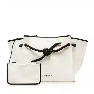 Unitude Tote
