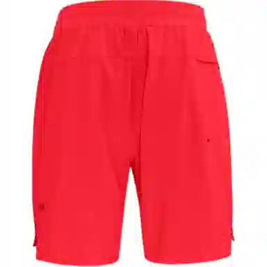 lululemon License to Train Shorts