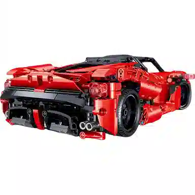 110 1580pcs QL0417