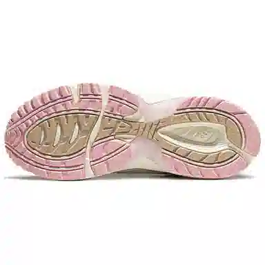 Asics GEL-1090