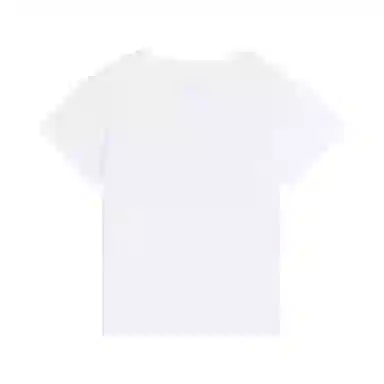 Dickies T
