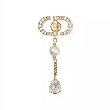DIOR PETIT CD