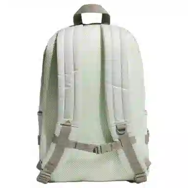 adidas Must Haves Backpack