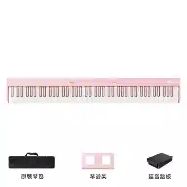 XINGHAI INSTRUMENT (TupTup) ZB100b 88
