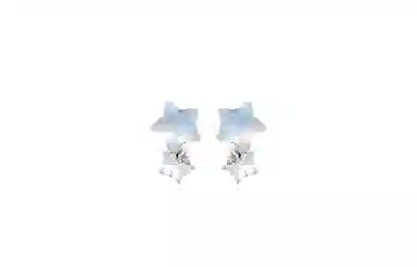 COPI ins S925