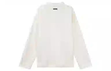 Nike AS M NSW TCH FLC RI POLO