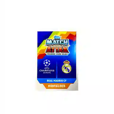 Topps