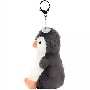 JELLYCAT 11cm