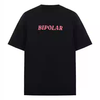 BIPOLAR LOGOT
