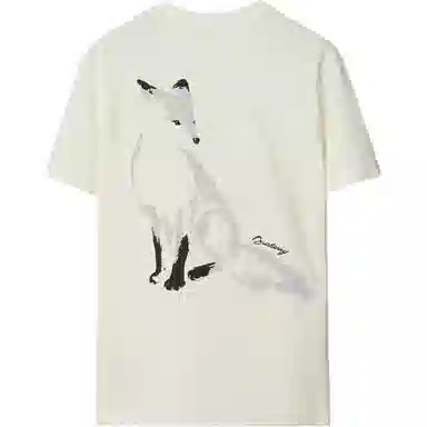 Burberry T