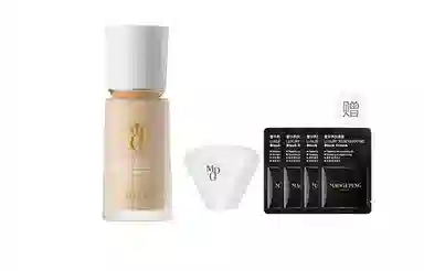 30ml