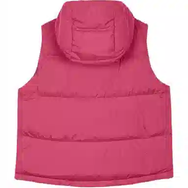 lululemon Wunder Puff Vest