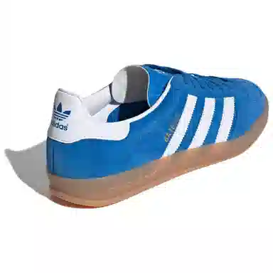 adidas originals GAZELLE INDOOR