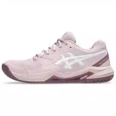 Asics Gel-Dedicate 8