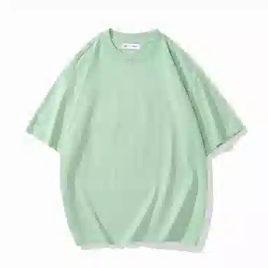 AMBER LIGHT T
